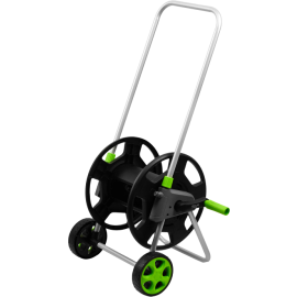 Vozík na hadice 60m EXP