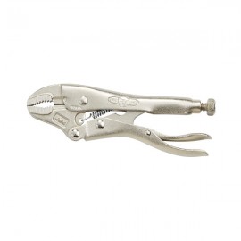 IRWIN VISE-GRIP 4WR-3 4