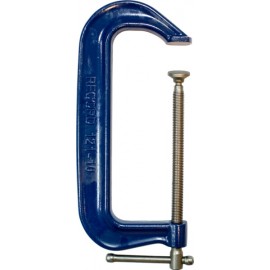 IRWIN G-svěrka ExTREME 10”/250 mm