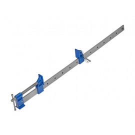 IRWIN Svlakovací svěrka 610 mm 24