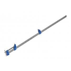 IRWIN Zvlakovacia zvierka 1040 mm 42