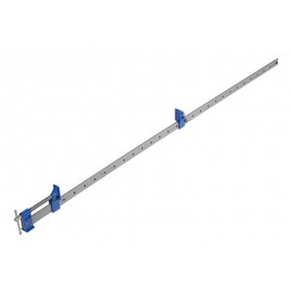 IRWIN Zvlakovacia zvierka 1370 mm 54