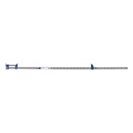 IRWIN Zvlakovacia zvierka 1650 mm 66
