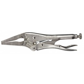 Zverák IRWIN VISE-GRIP 6LN-3 6