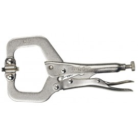 Zverák IRWIN VISE-GRIP 6SP 6