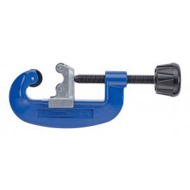 IRWIN rezač rúrok 15-45 mm