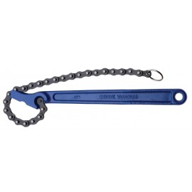 IRW řetězový hasák 100 mm, kap. 4