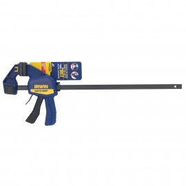 RÝCHLOUPIACI UCHYTATEĽ Rýchlovýmenný upínač 18