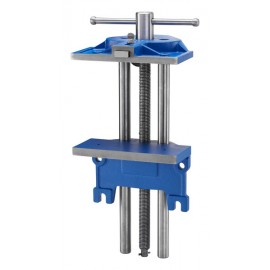 IRWIN Record svěrák pro opracování dřeva 230 mm/9