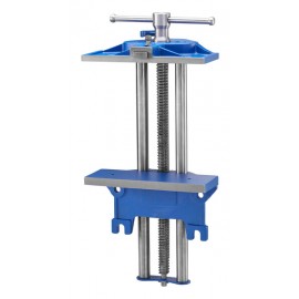 IRWIN Record rychle stavitelný svěrák 265 mm