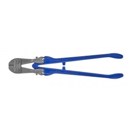 IRW 930H pákové nůžky 760 mm  - vysoká zátěž