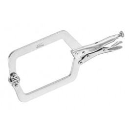 IRWIN VISE-GRIP 9SP 9
