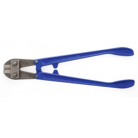 IRW Record nůžky pákové 14