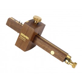 MARPLES Rejsek s jehlou vhodný na čepy a dlaby