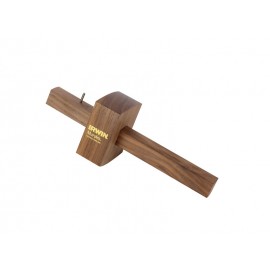 MARPLES Rejsek s jehlou