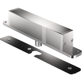 FJ Horní pivot obrácený-TP-R váh.tř. G-černý