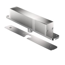 FJ Horní pivot obrácený-TP-R váh.tř. G-nerez