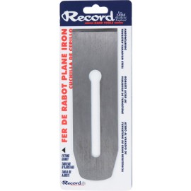 IRWIN Nůž do hoblíku T07