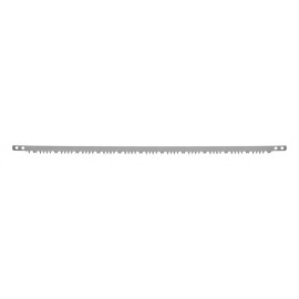 IRWIN XP Pilový list 610 mm