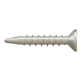 Vrut k montáži oken. rámů typu tex 3,9x16mm/1000ks